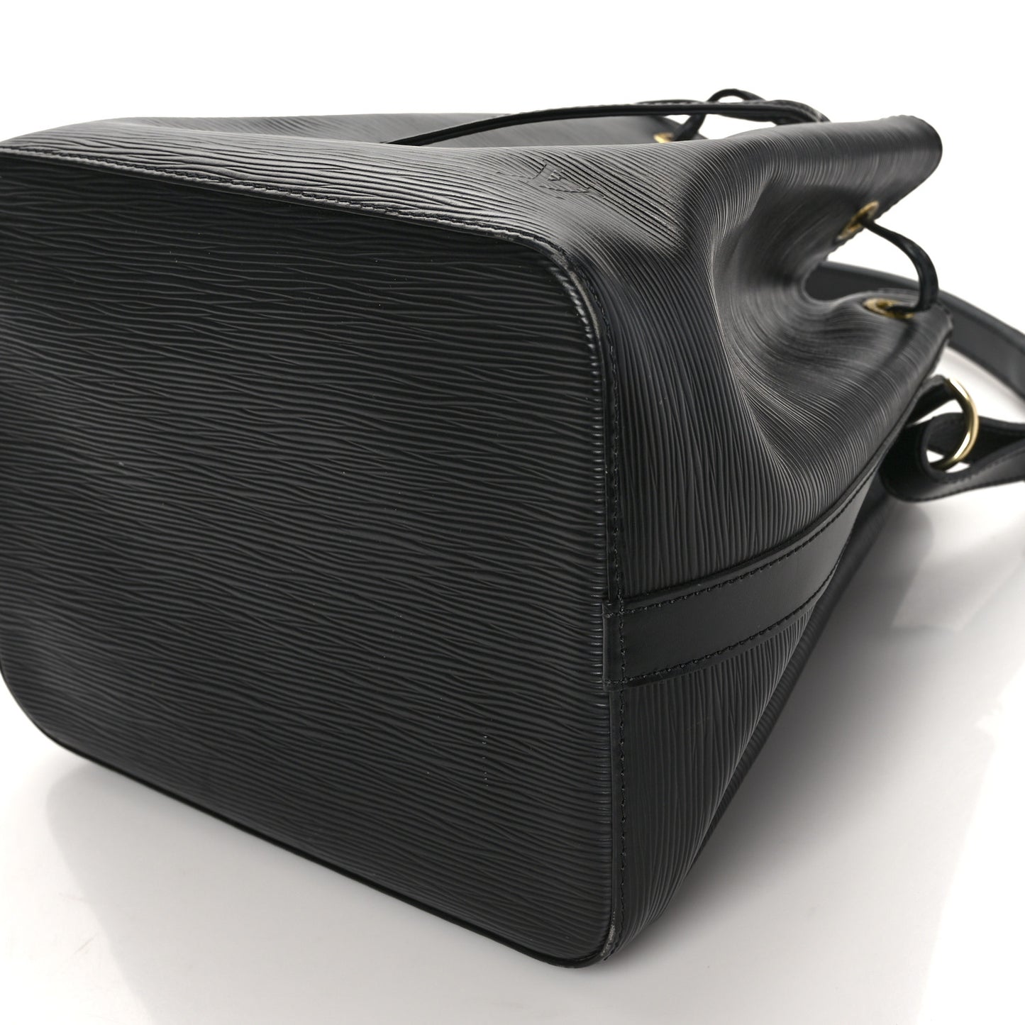 Epi Petit Noe Black