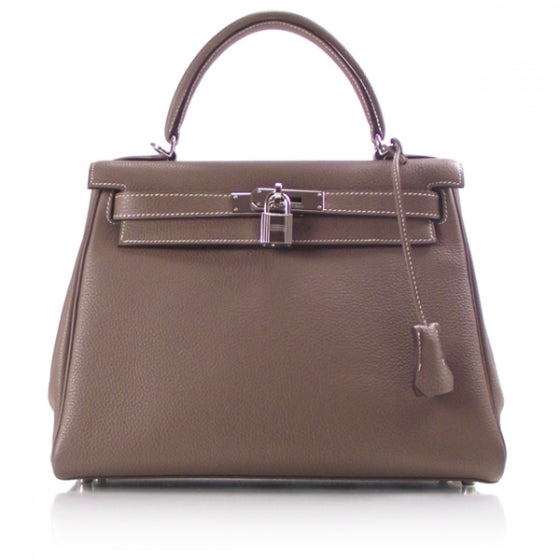 Taurillon Clemence KELLY 28
