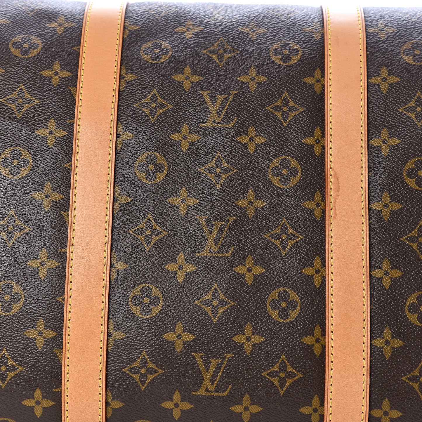 Monogram Keepall 60