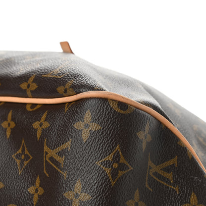 Louis Vuitton Monogram Delightful GM 10 of 13