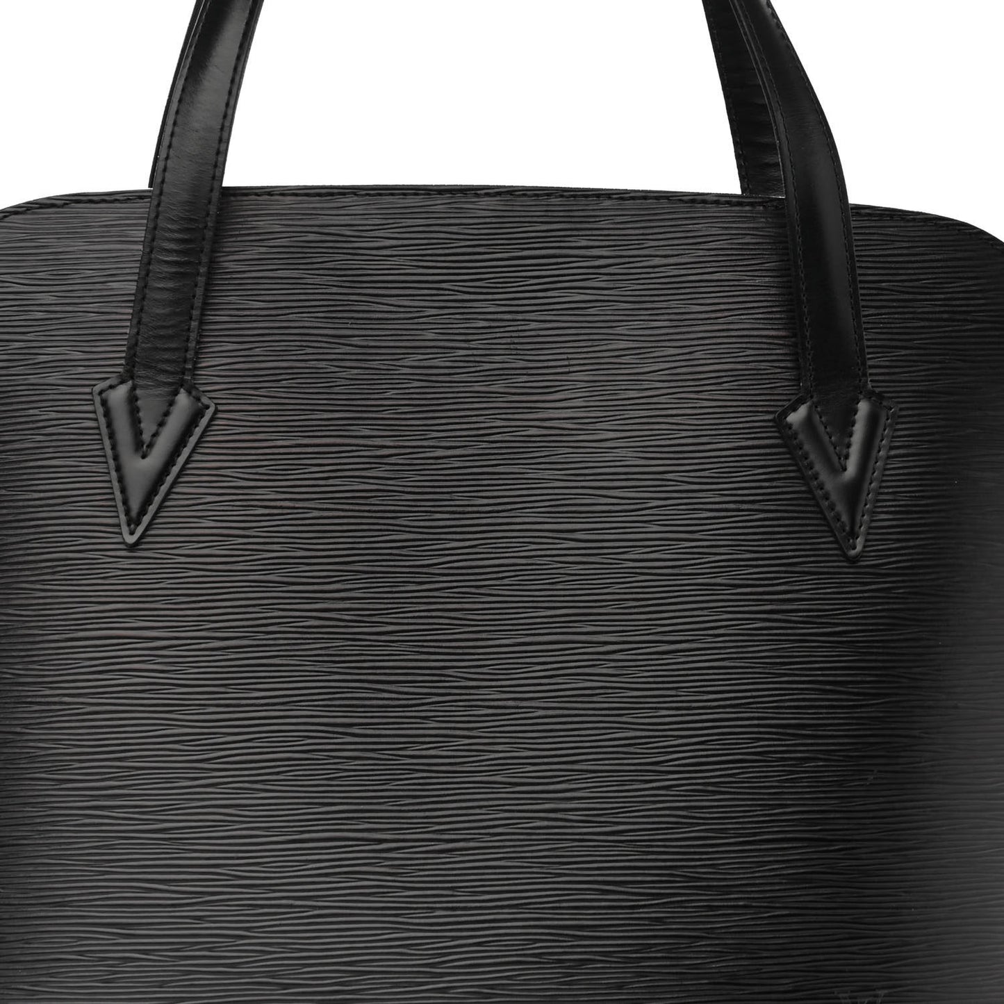 Epi Lussac Black