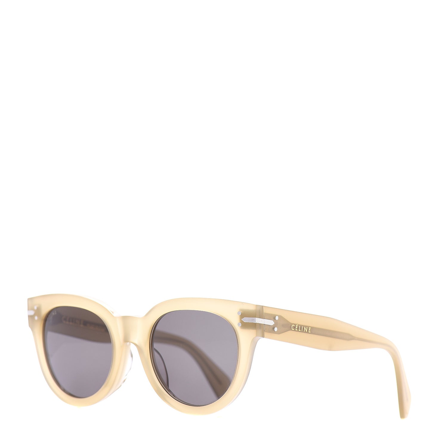 Acetate Sunglasses CL 41047