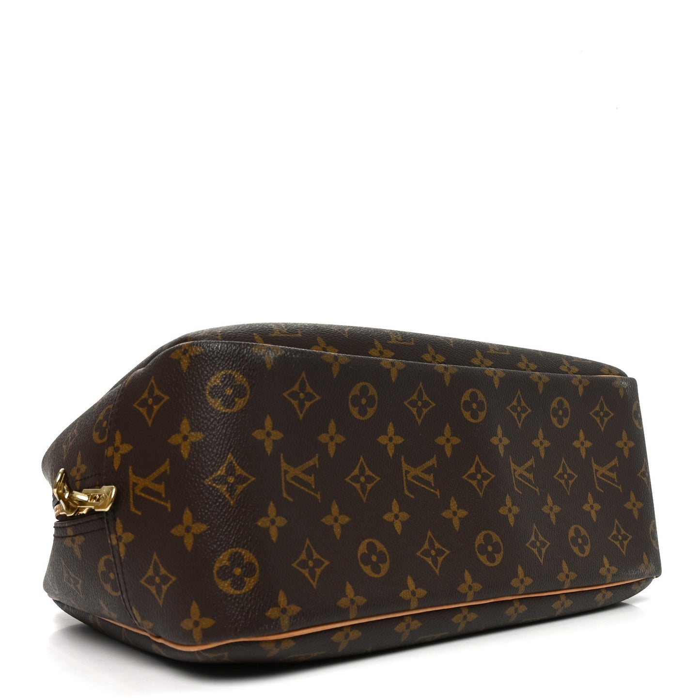Monogram Deauville