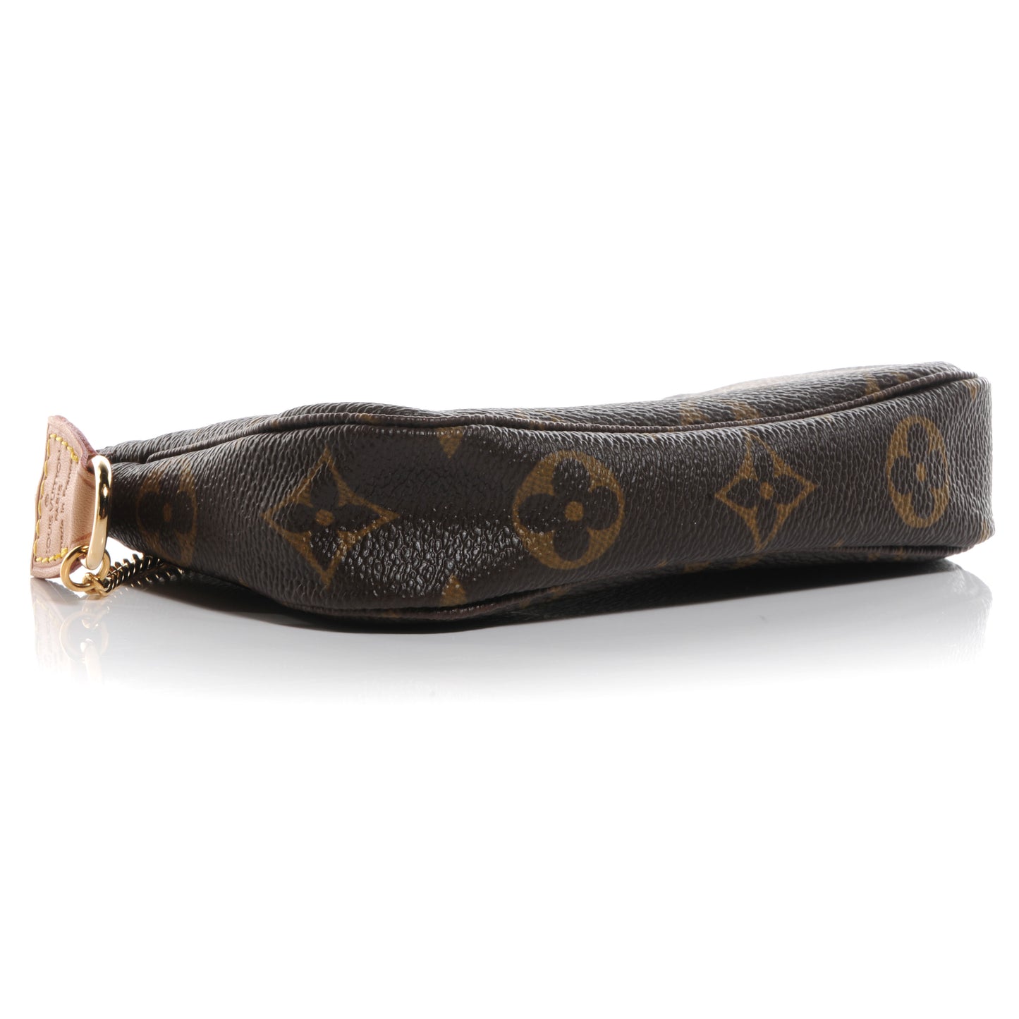 Monogram Mini Pochette Accessories