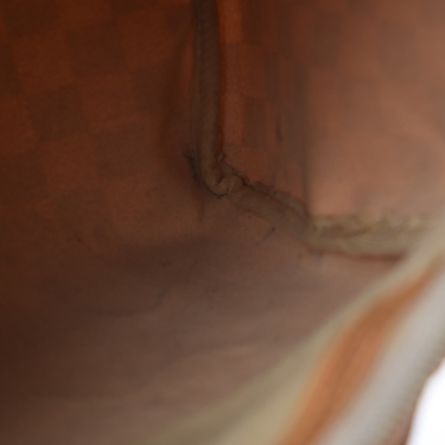 Louis Vuitton Damier Azur Speedy 30 11 of 19