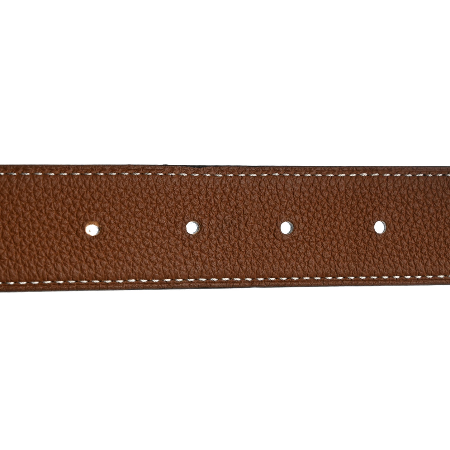 Box Togo 32mm H Belt 85 Black Gold