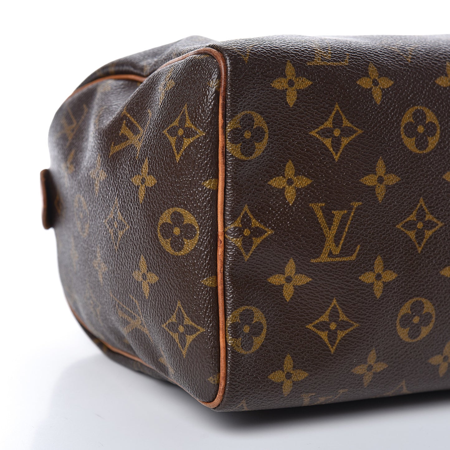 Monogram Speedy 25