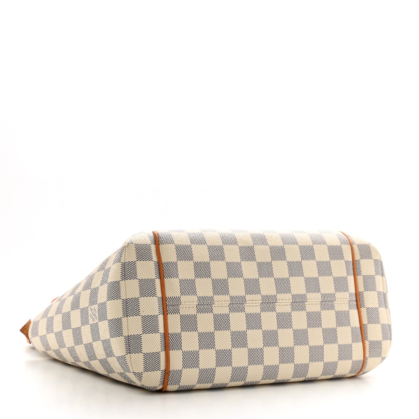 Damier Azur Totally PM