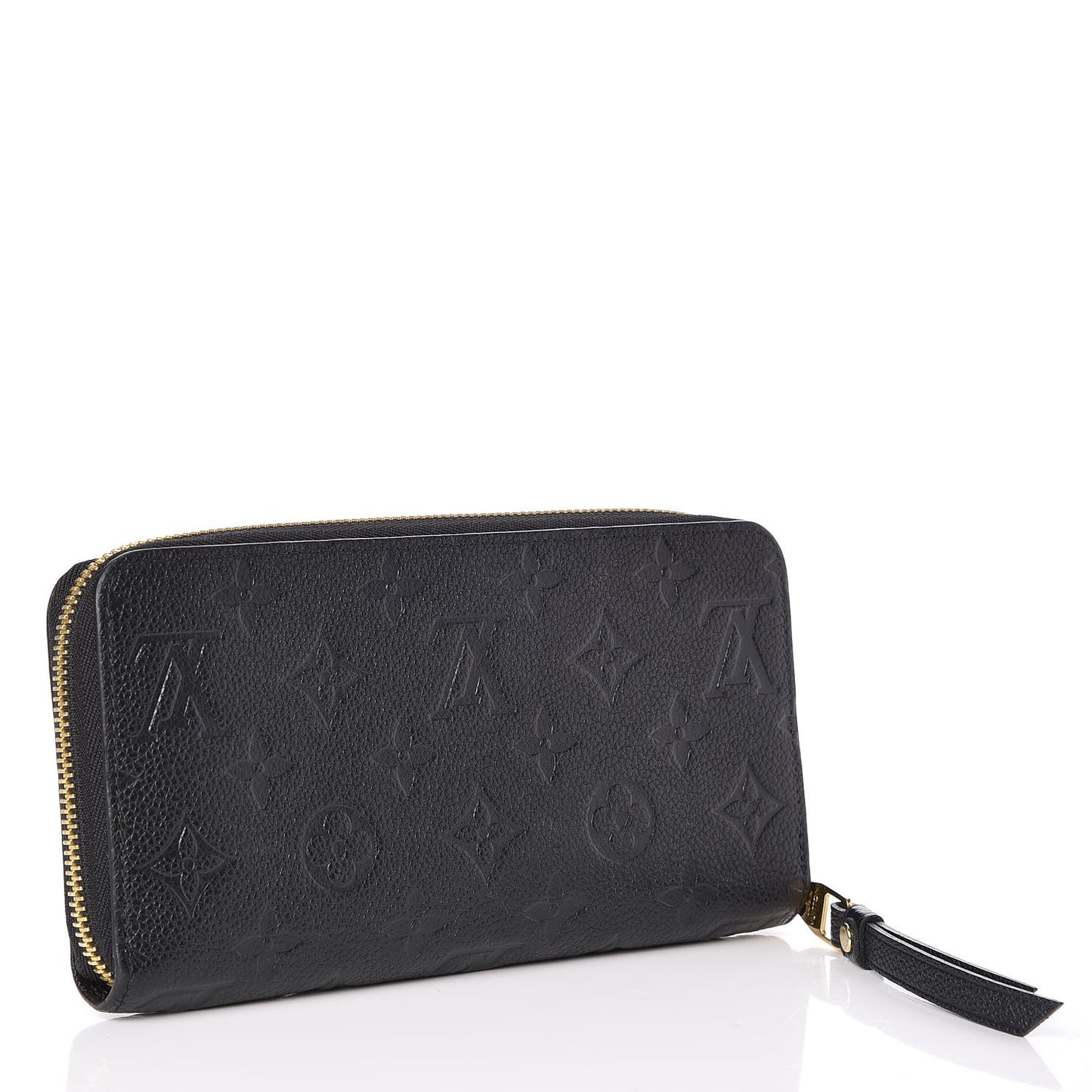 Lambskin Small Trio Crossbody Bag Fuchsia