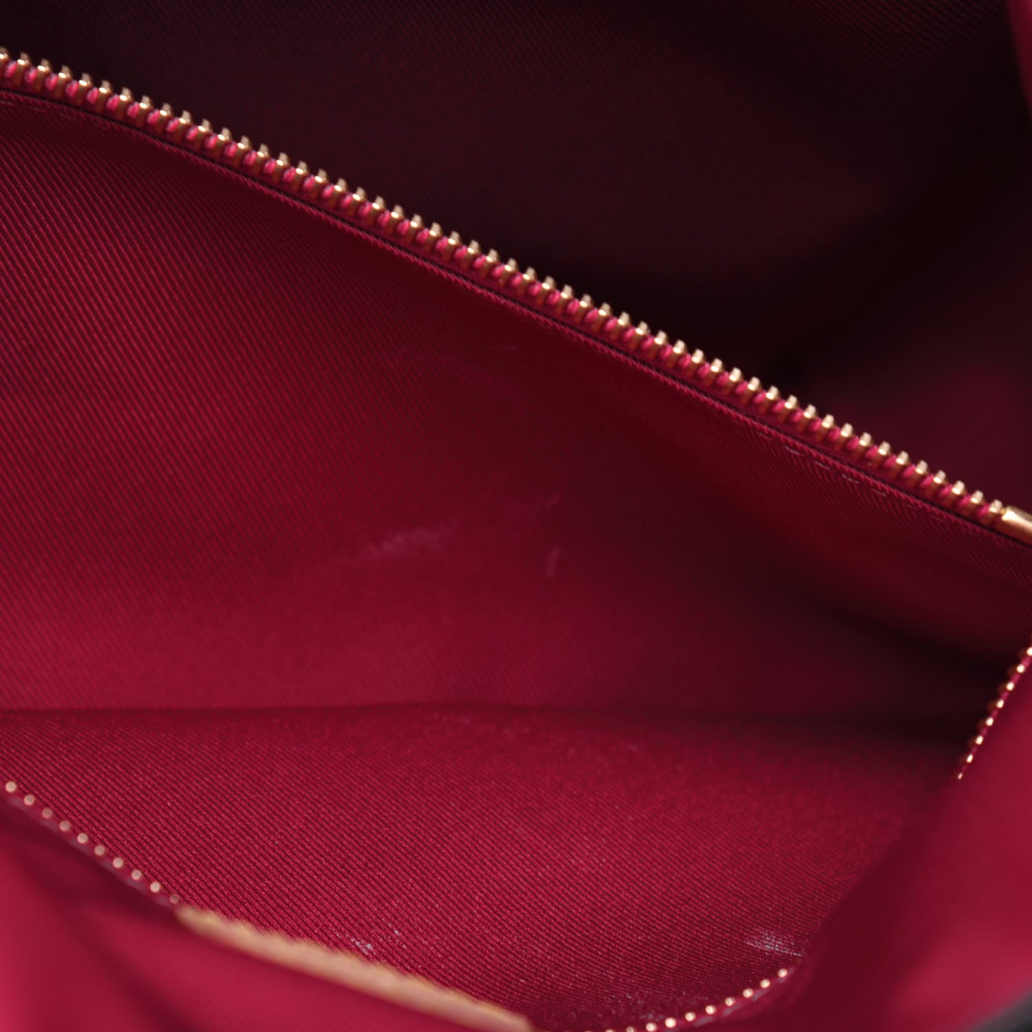 Louis Vuitton Monogram Graceful PM Pivoine 9 of 14