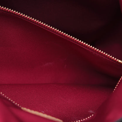 Louis Vuitton Monogram Graceful PM Pivoine 9 of 14