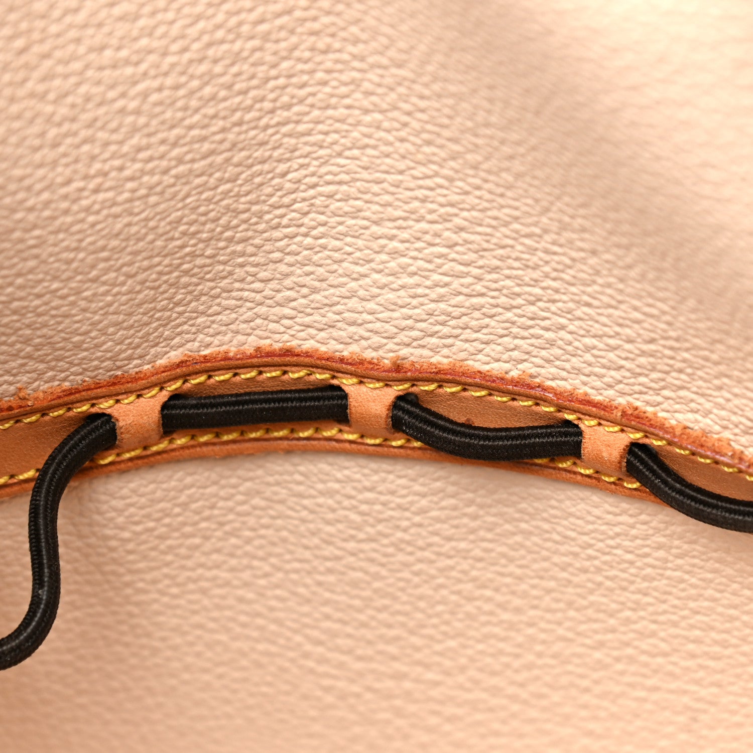 Louis Vuitton Monogram Spontini 12 of 12