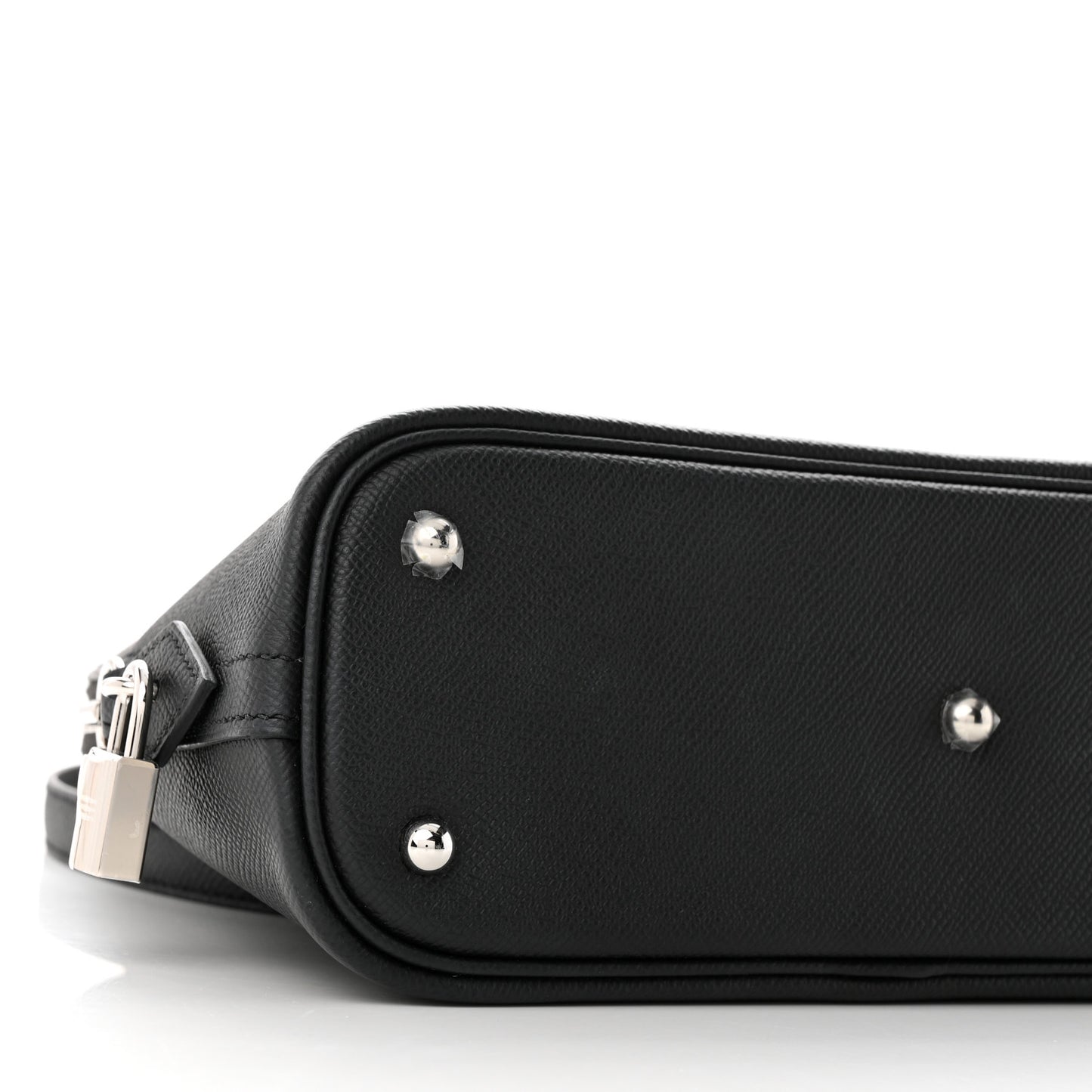 Epsom 1923 Bolide 25 Black