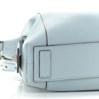 Givenchy Calfskin Small Soft Antigona Blue 5 of 12