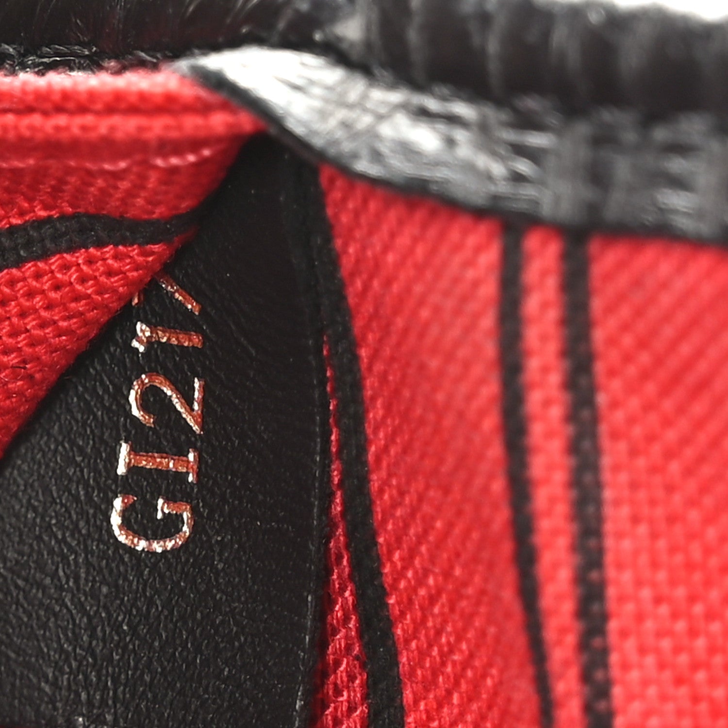 Louis Vuitton Damier Ebene Karakoram Neverfull MM 14 of 18