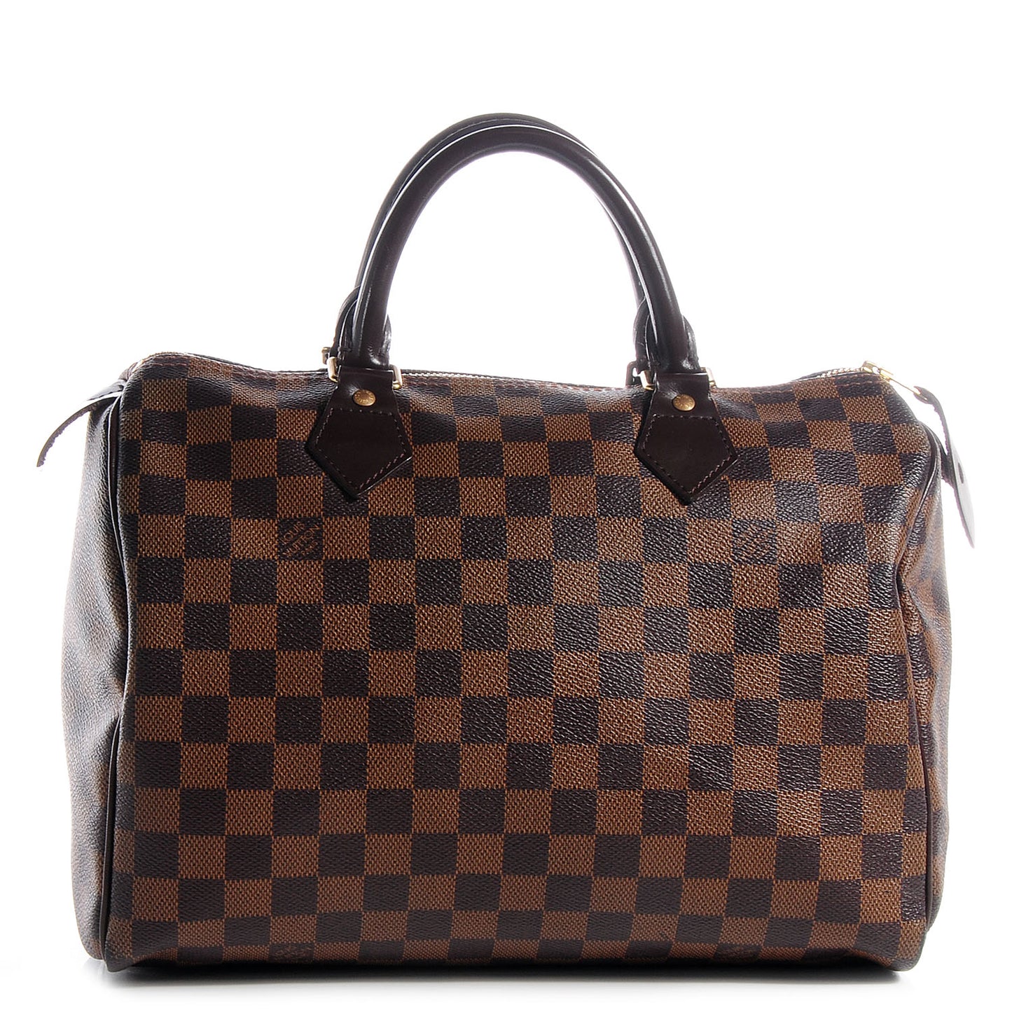 Damier Ebene Speedy 30