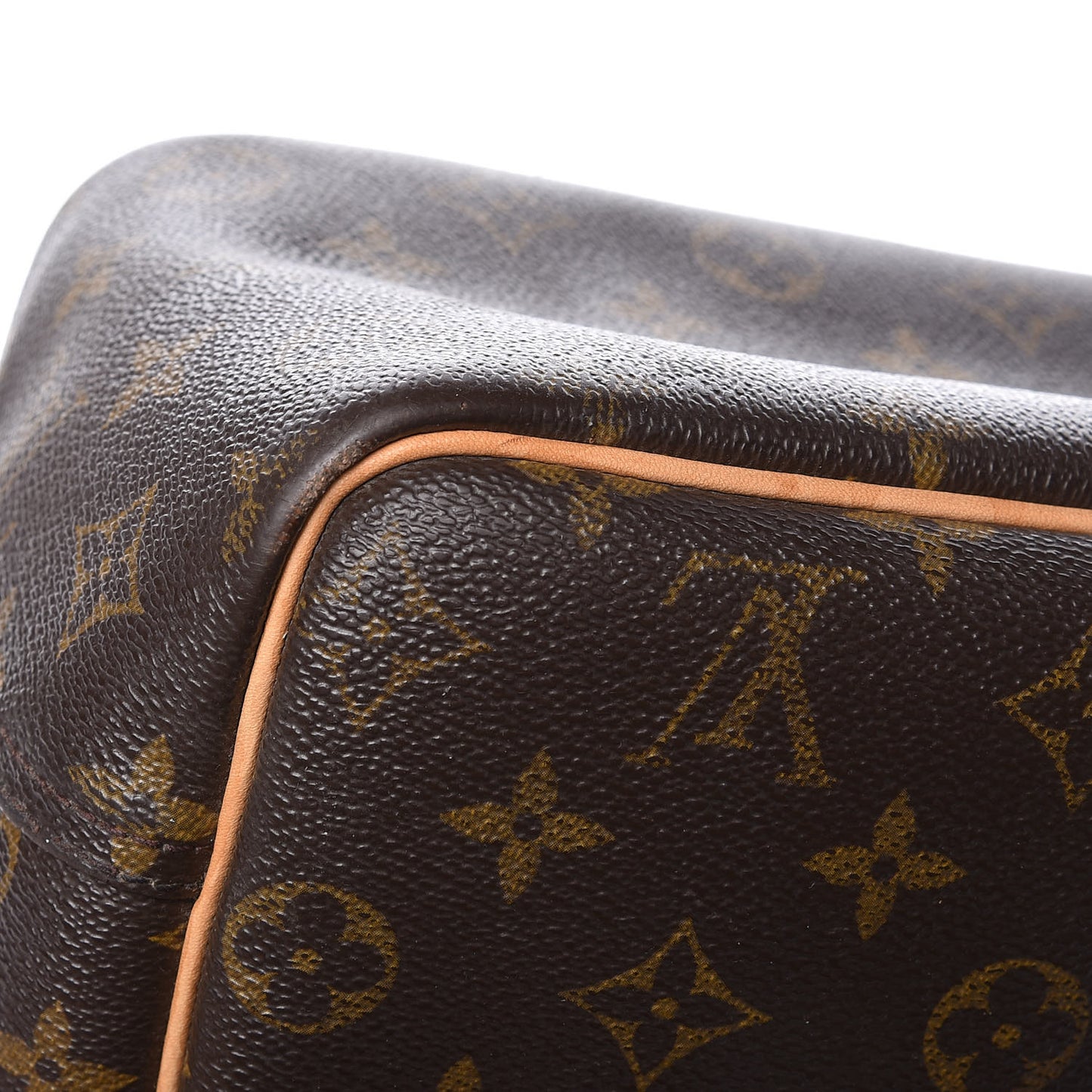 Monogram Deauville