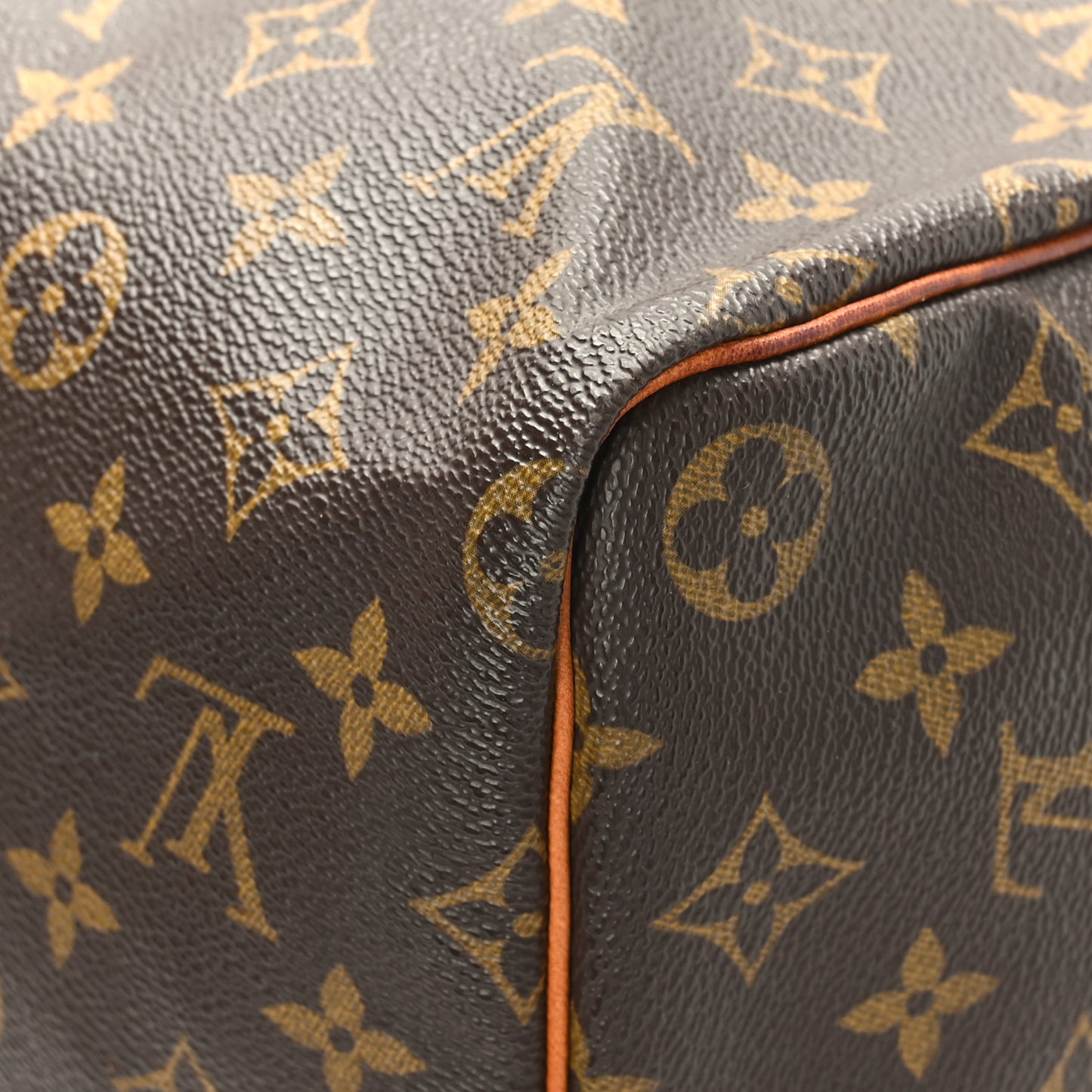 Monogram Speedy 40