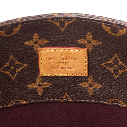 Louis Vuitton Monogram Melie 7 of 7