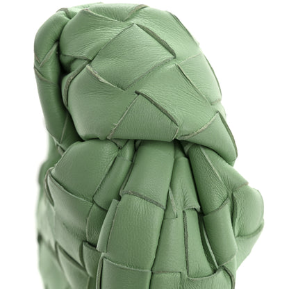 Bottega Veneta Nappa Intrecciato Candy Jodie Siren 12 of 12