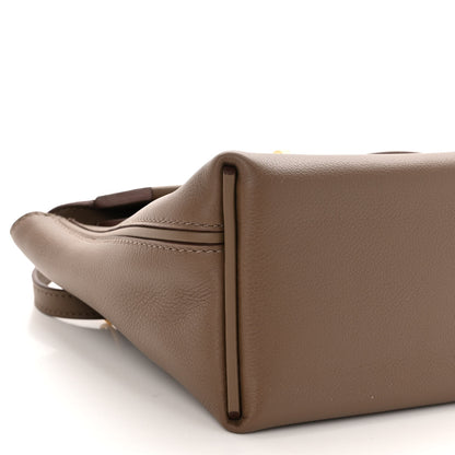 Hermes Evercolor Swift 24/24 21 Etoupe 9 of 11
