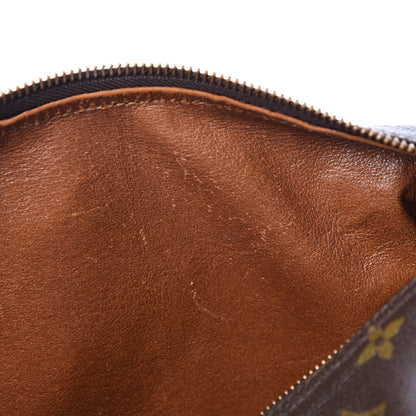 Louis Vuitton Monogram Papillon 30 7 of 14