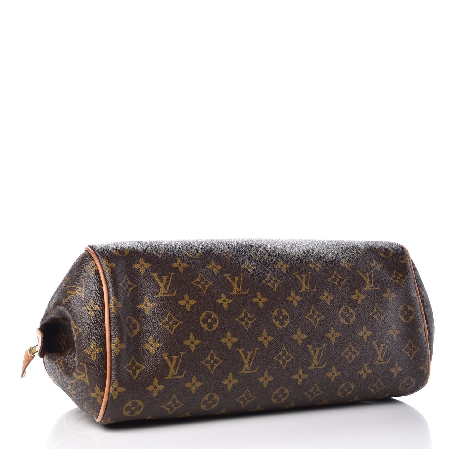 Monogram Montorgueil GM