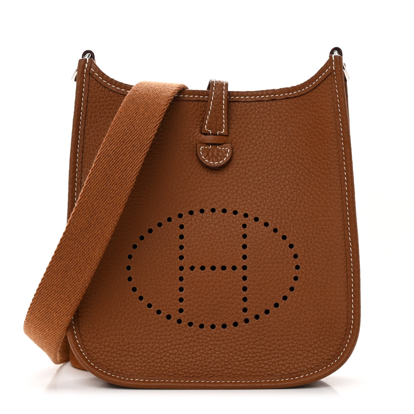 Taurillon Clemence Evelyne TPM Gold
