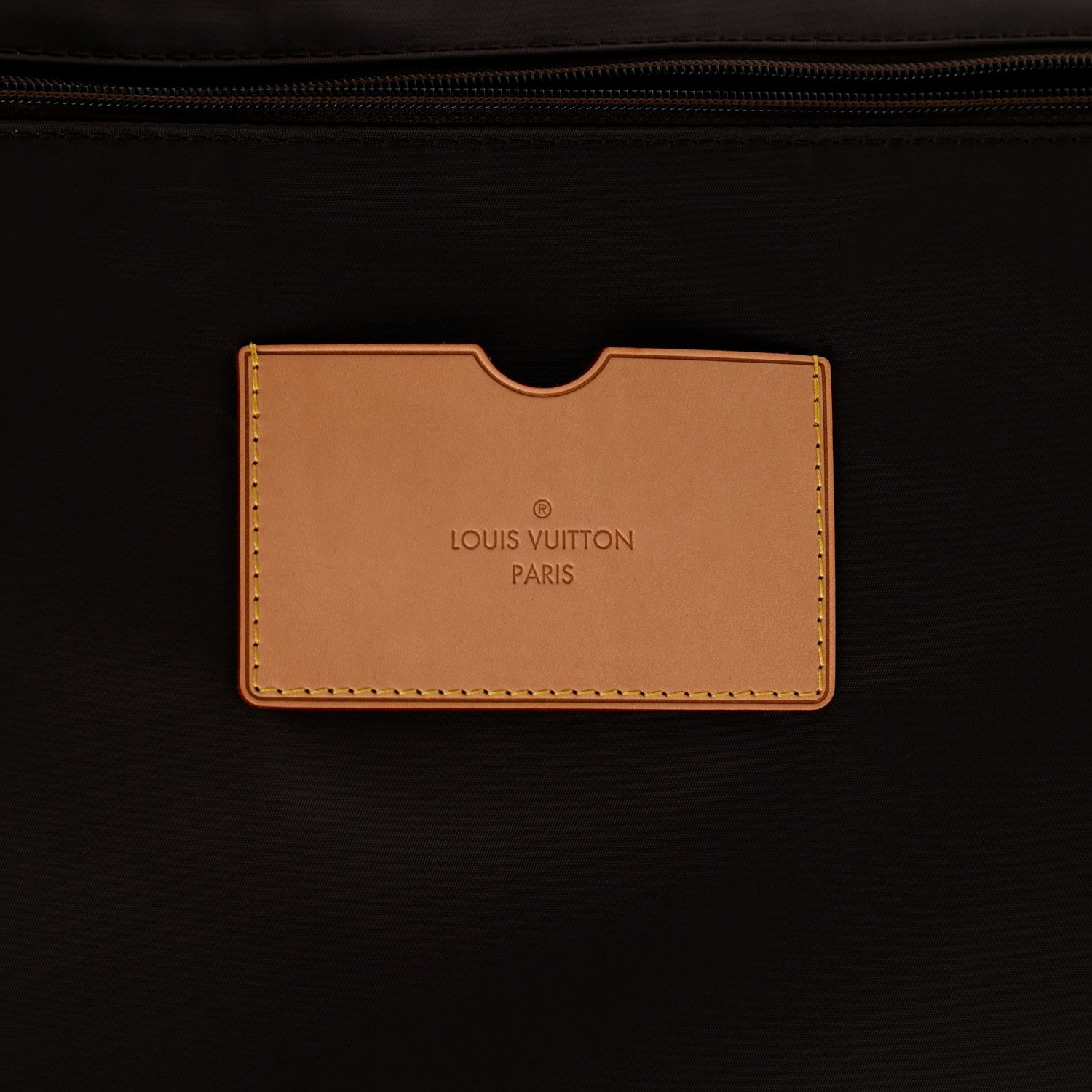 Louis Vuitton Monogram World Tour Pegase Legere 55 5 of 16