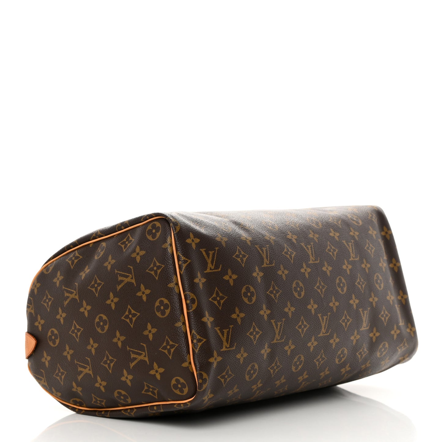 Monogram Speedy 40