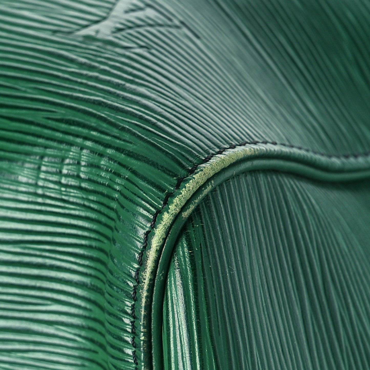 Epi Keepall 55 Borneo