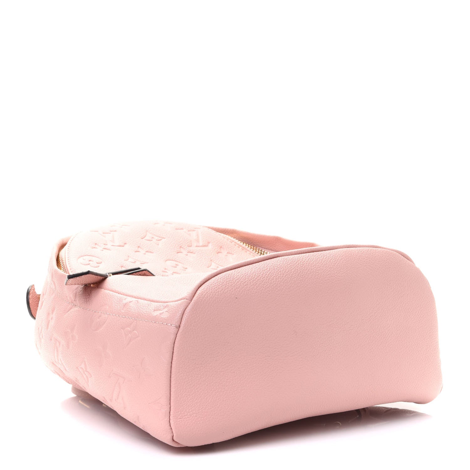 Louis Vuitton Empreinte Sorbonne Backpack Rose Poudre 4 of 10