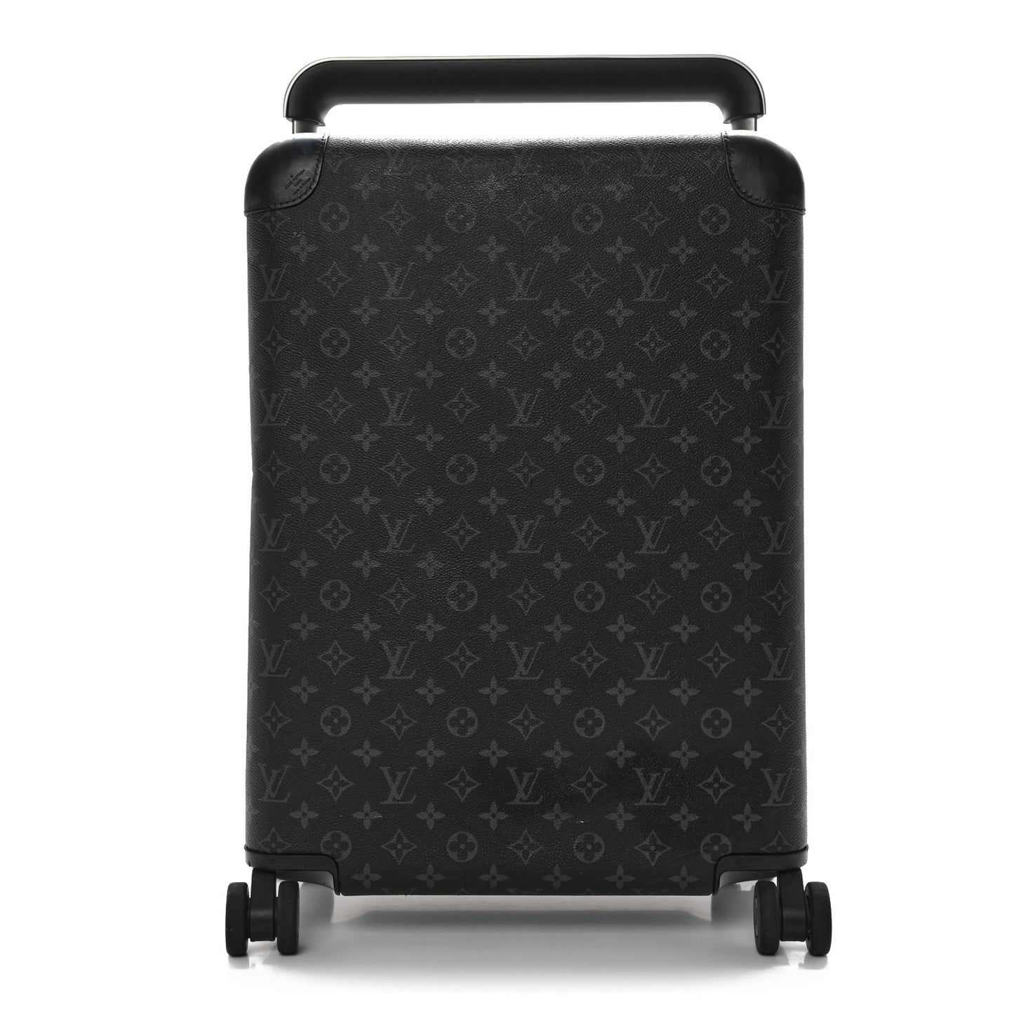 Monogram Eclipse Horizon 55