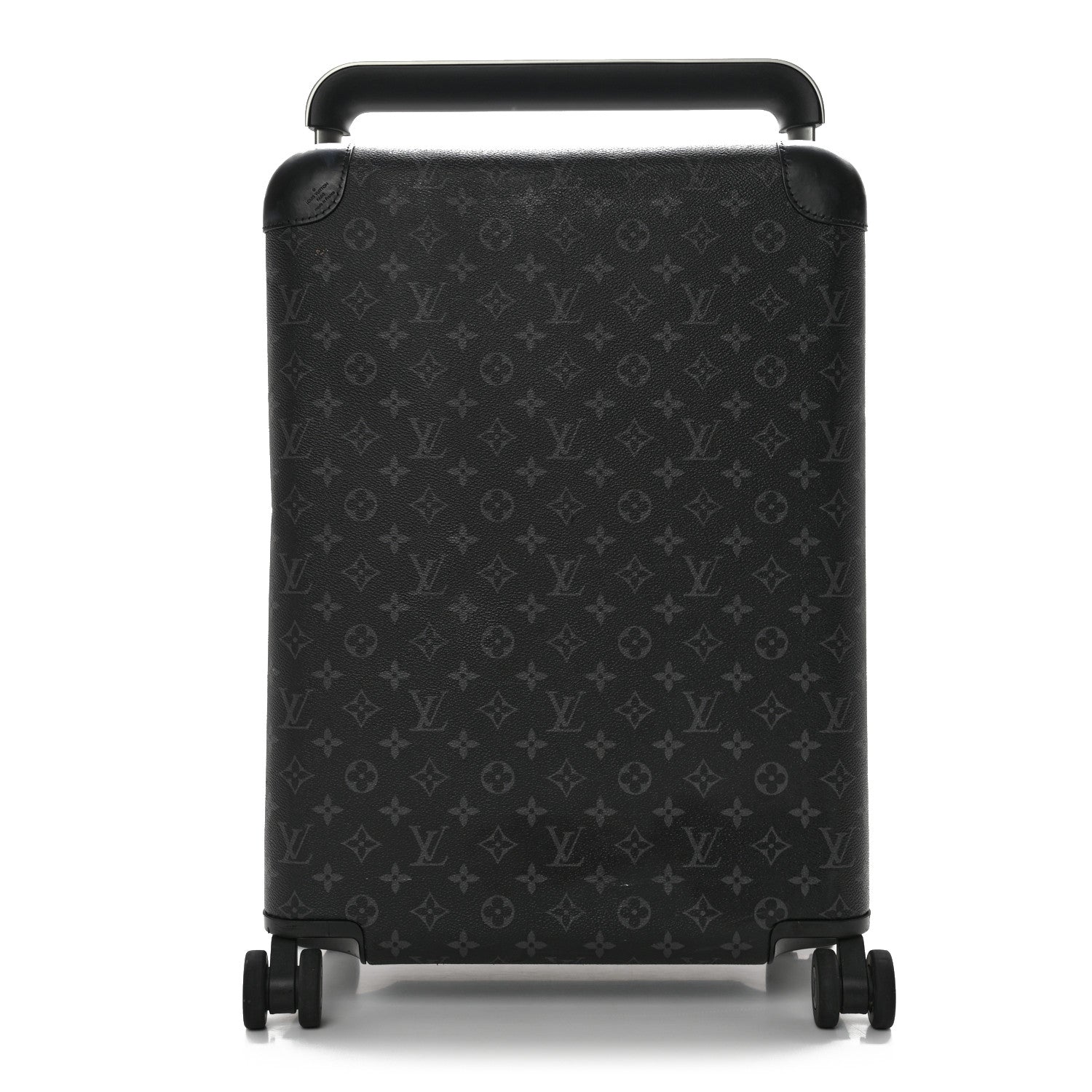 Louis Vuitton Monogram Eclipse Horizon 55 1 of 18