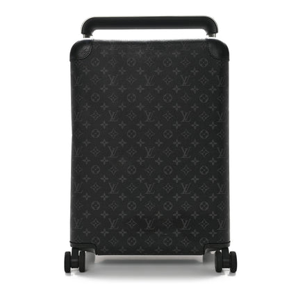 Louis Vuitton Monogram Eclipse Horizon 55 1 of 18