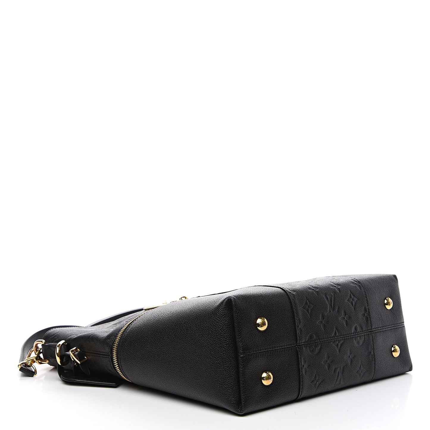 Empreinte Melie Black