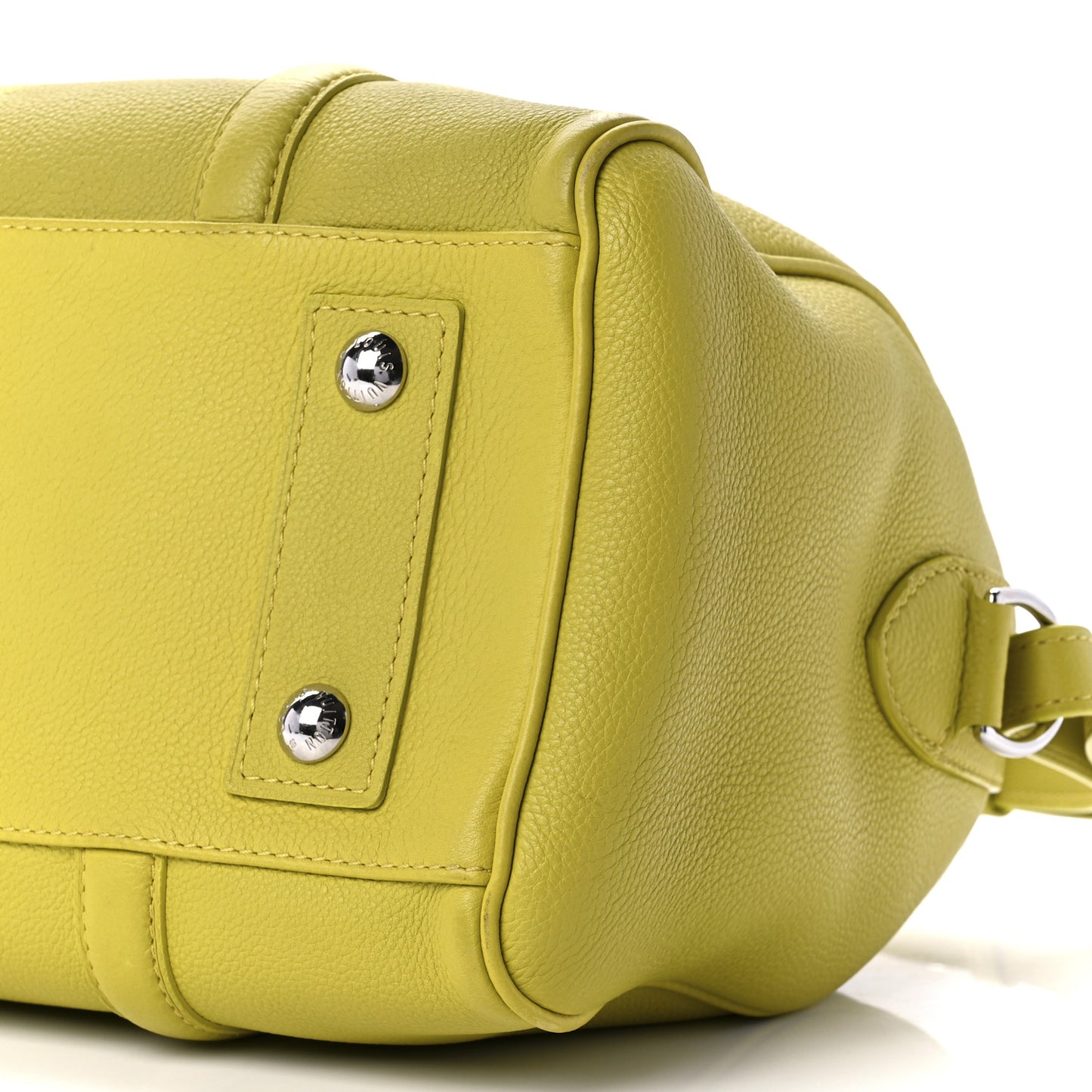 Calfskin Sofia Coppola SC Bag PM