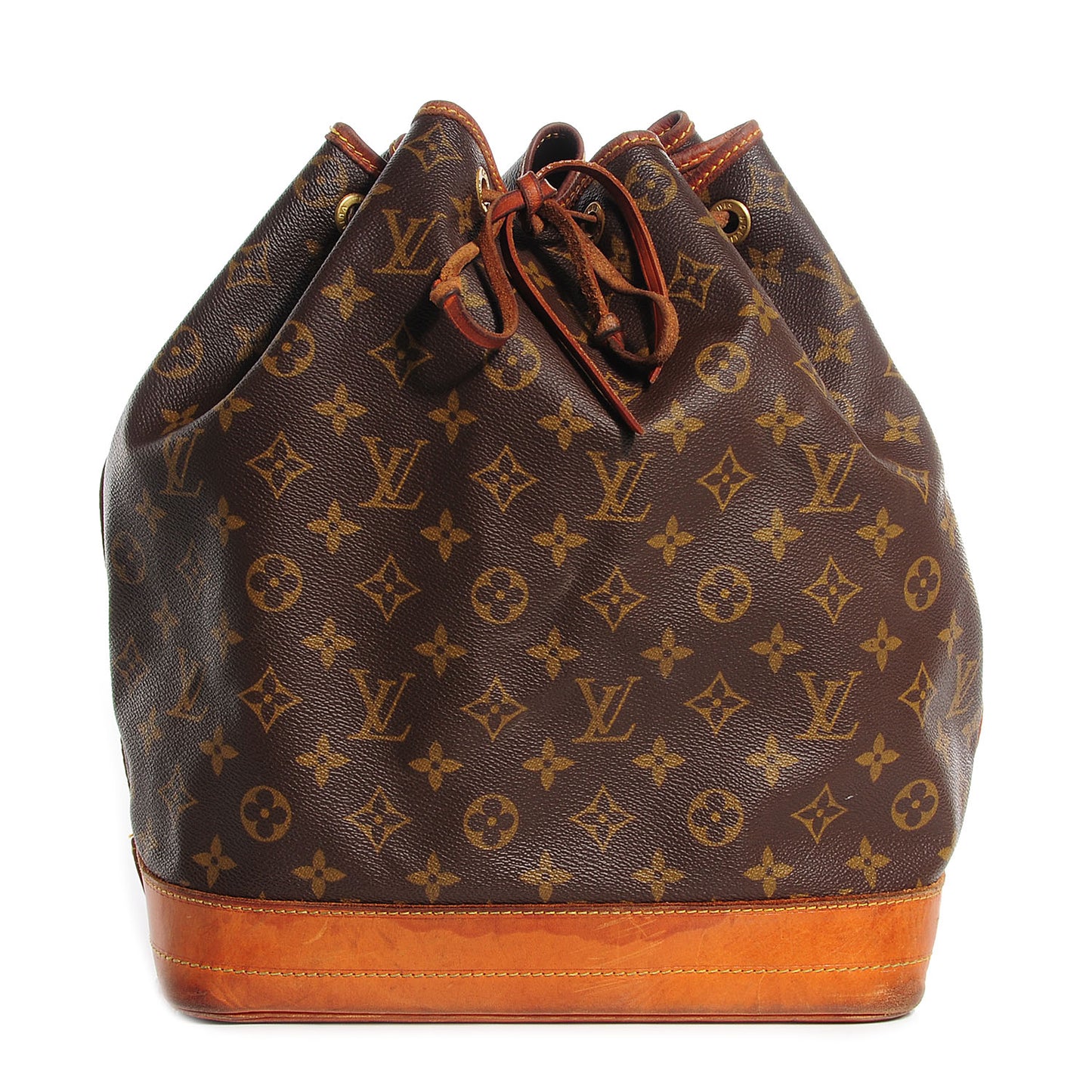 Monogram Noe