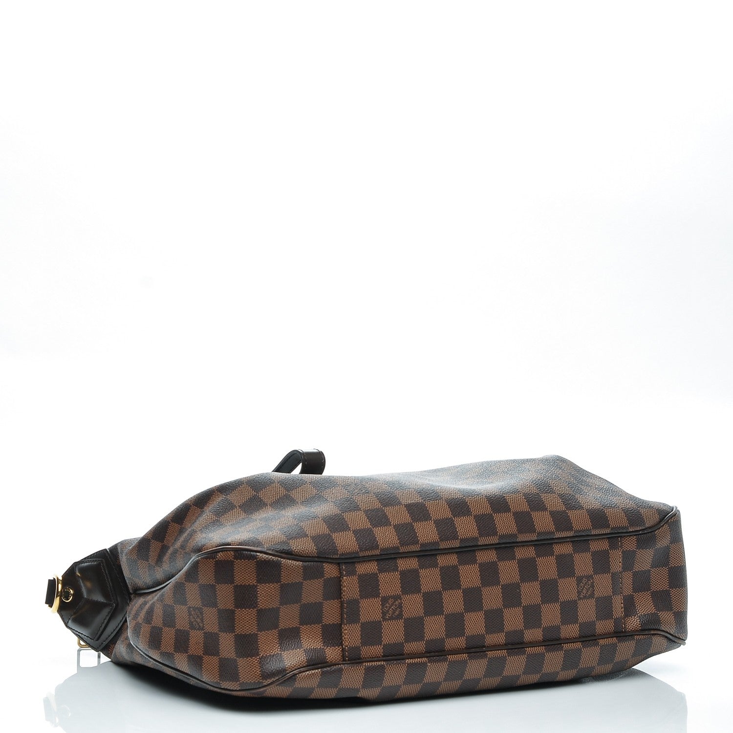 Louis Vuitton Damier Ebene Evora MM 15 of 22
