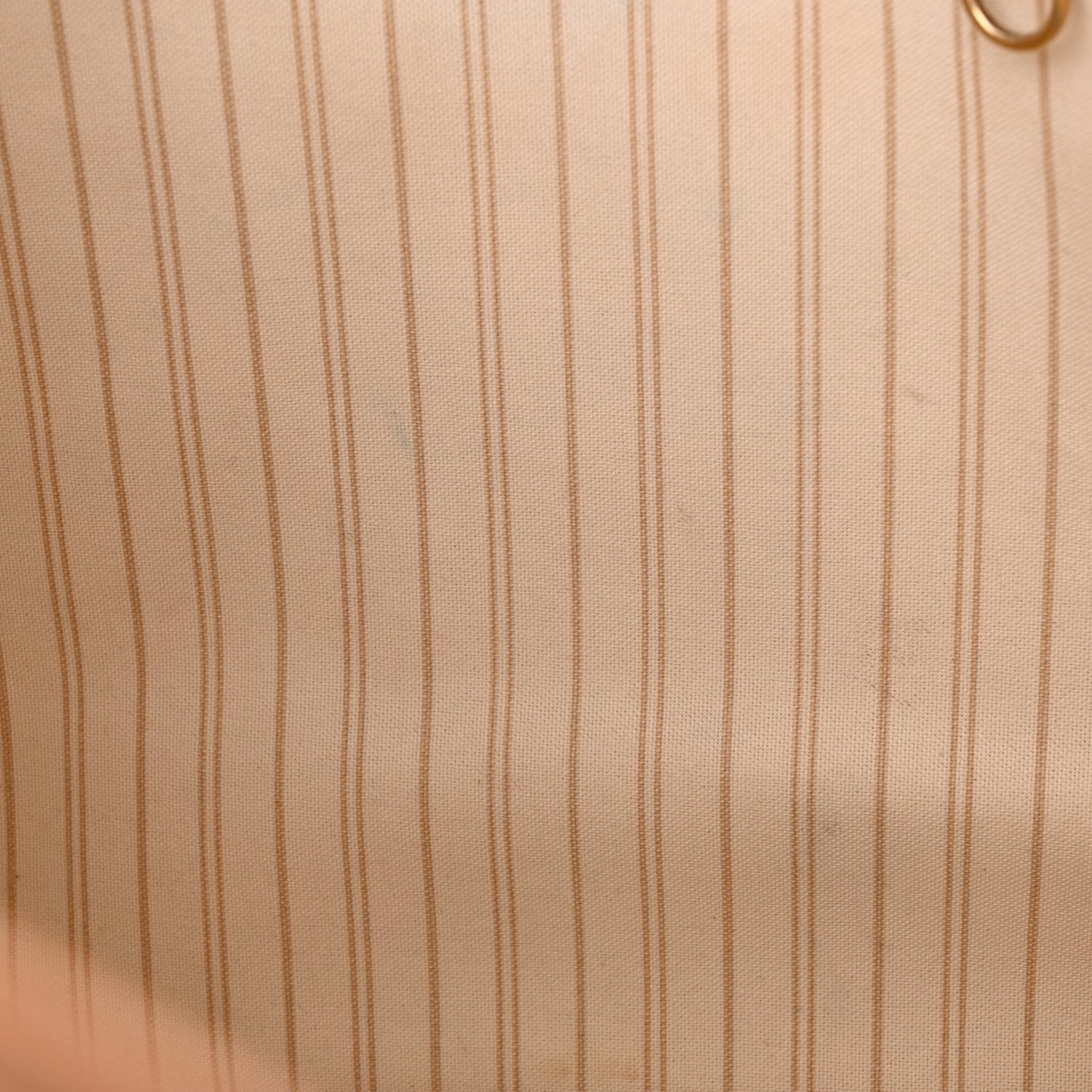 Damier Azur Delightful MM