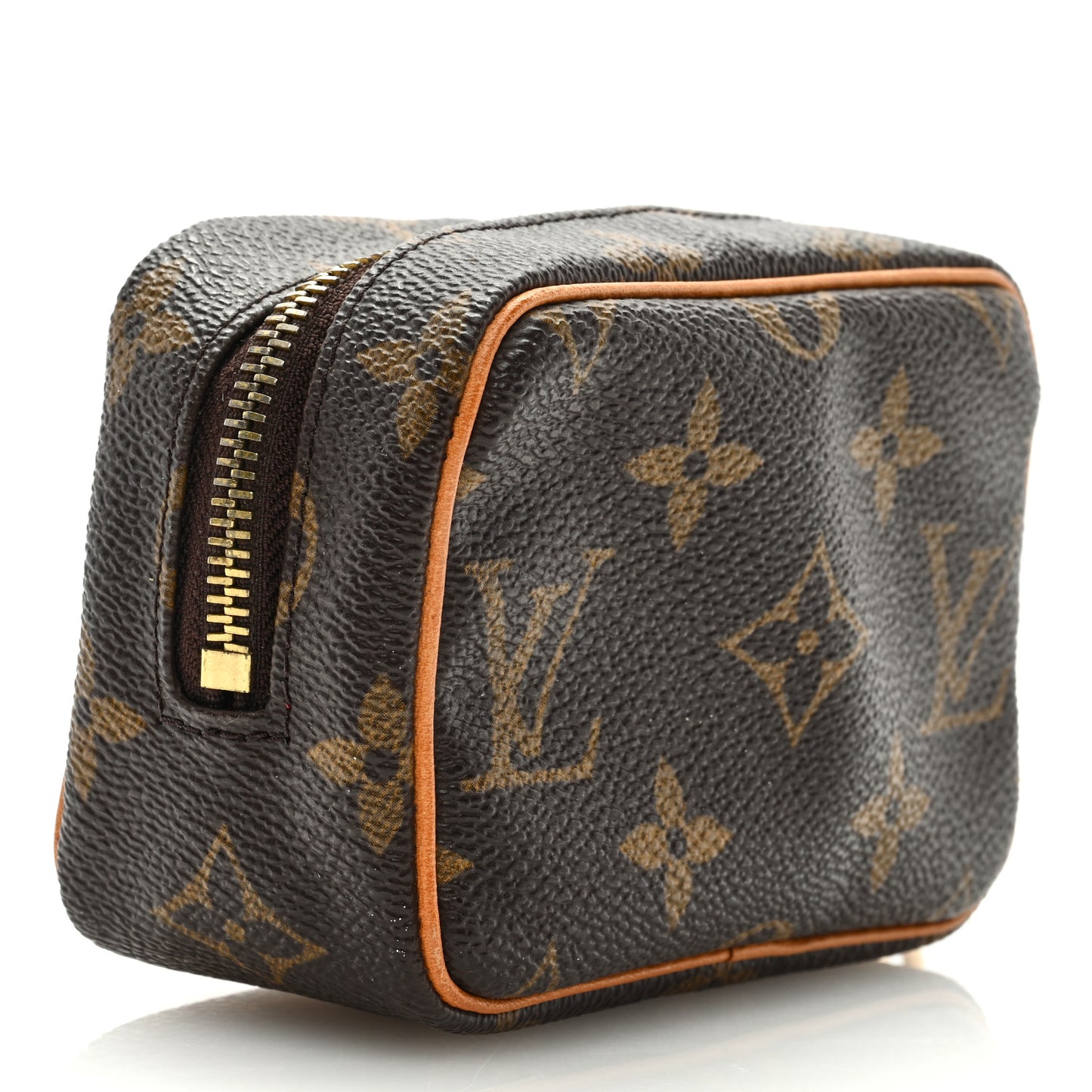 Monogram Wapity
