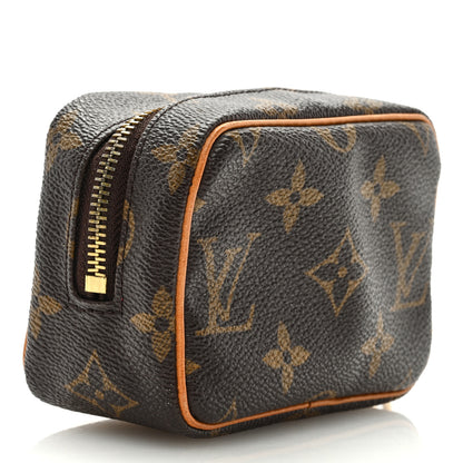 Louis Vuitton Monogram Wapity 3 of 6