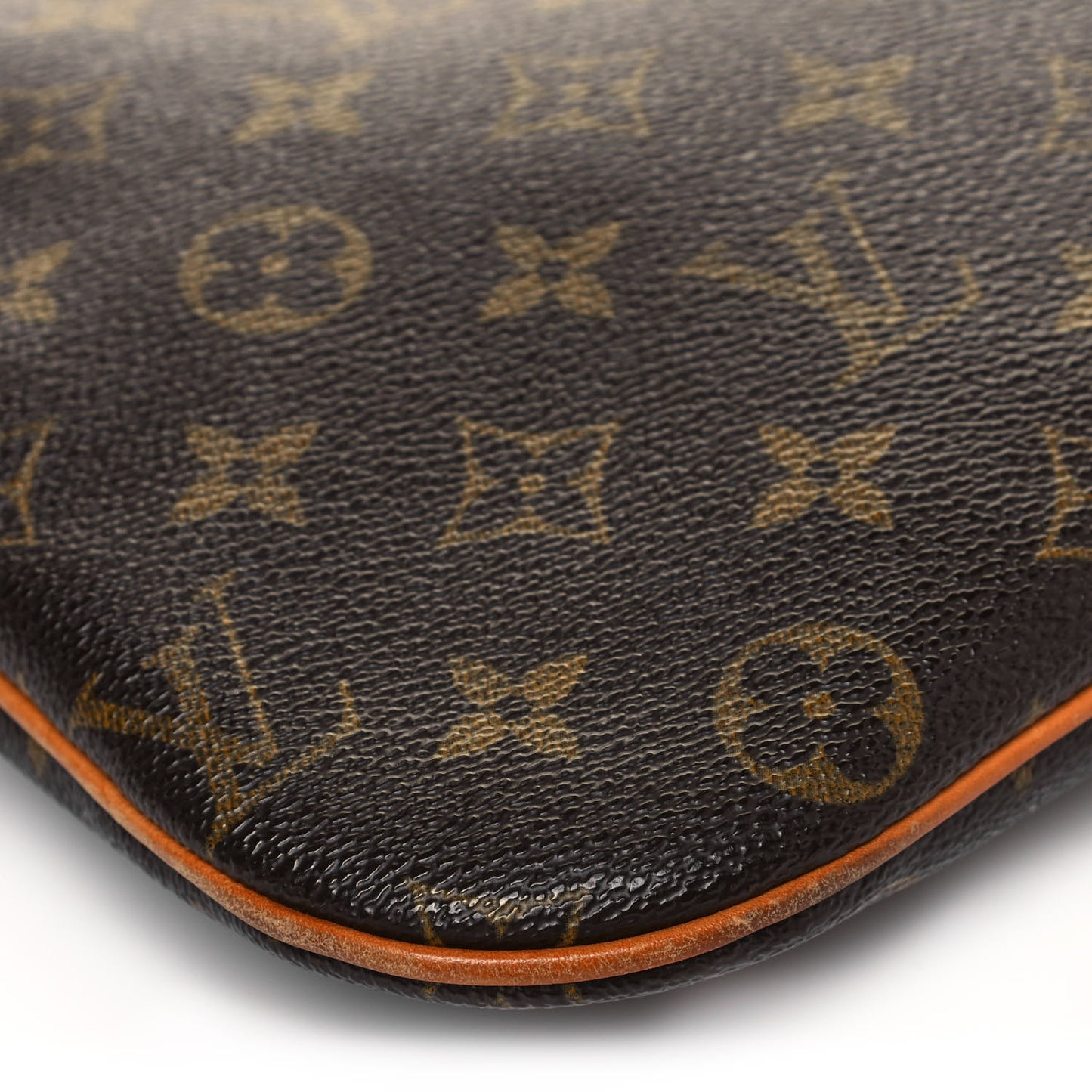 Monogram Bosphore Pochette
