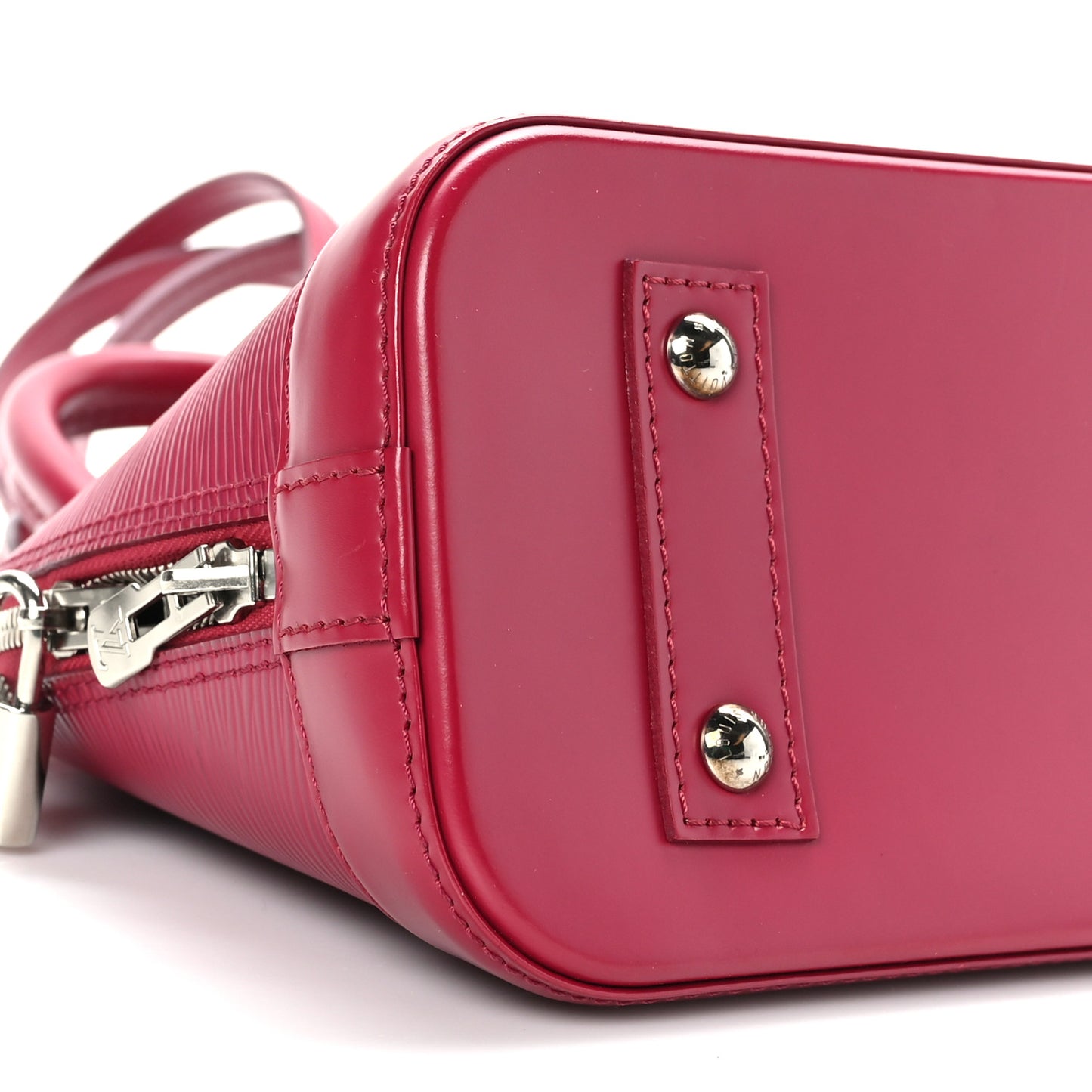 Epi Alma BB Pivoine