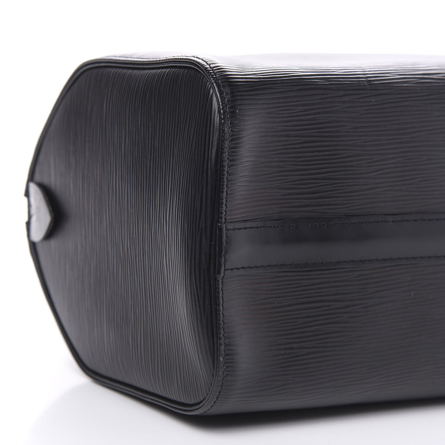 Epi Speedy 25 Black