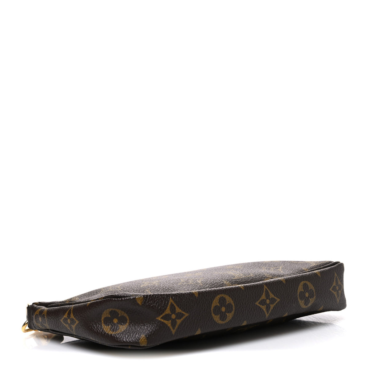 Louis Vuitton Monogram Pochette Accessories 4 of 10