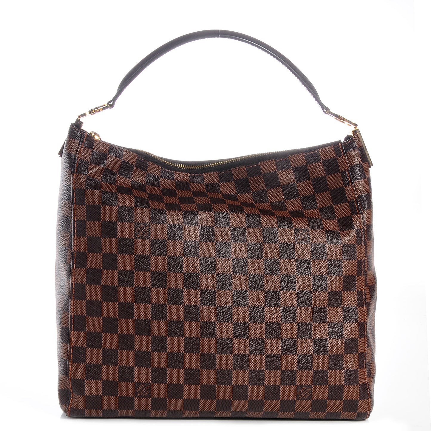 Damier Ebene Portobello PM