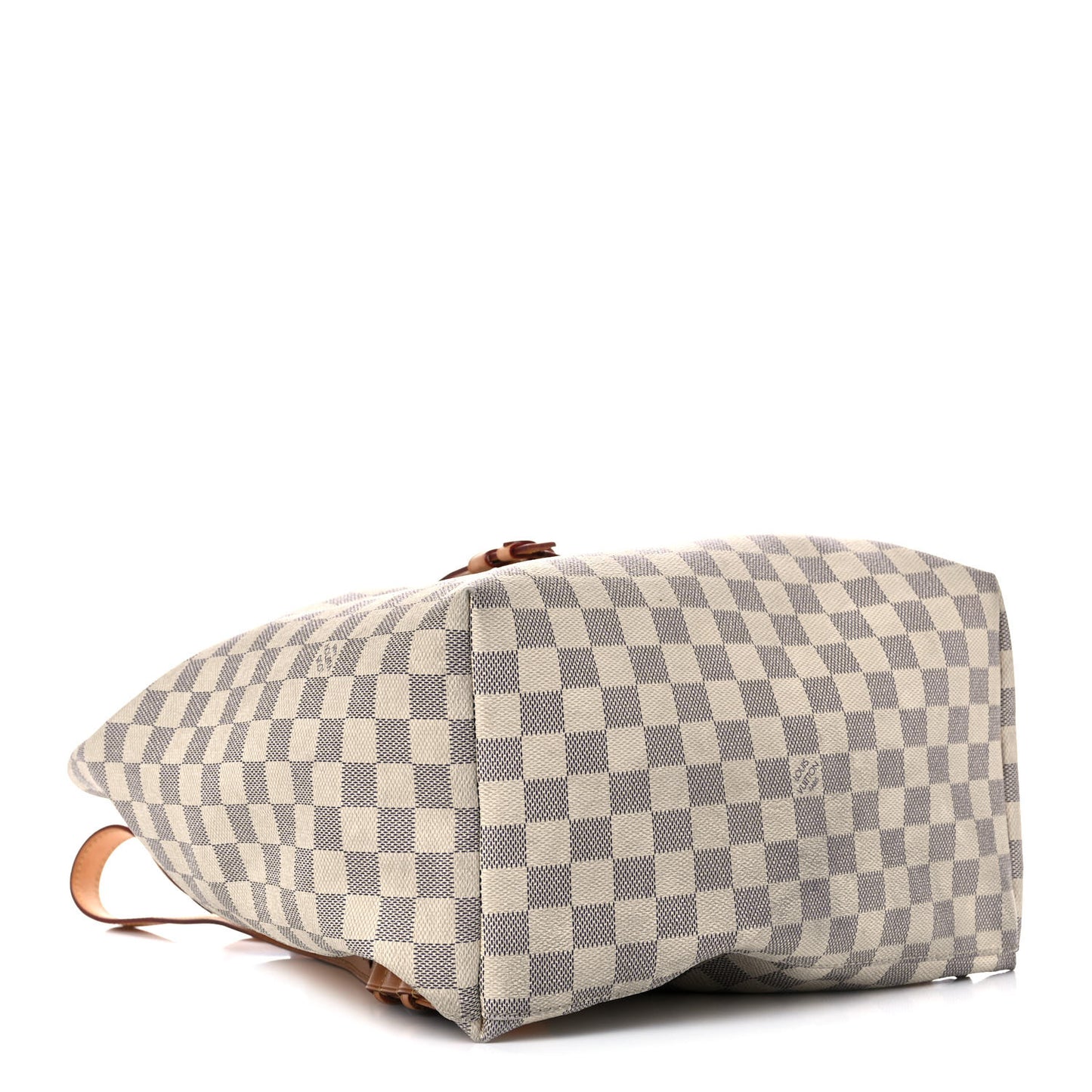 Damier Azur Sperone Backpack