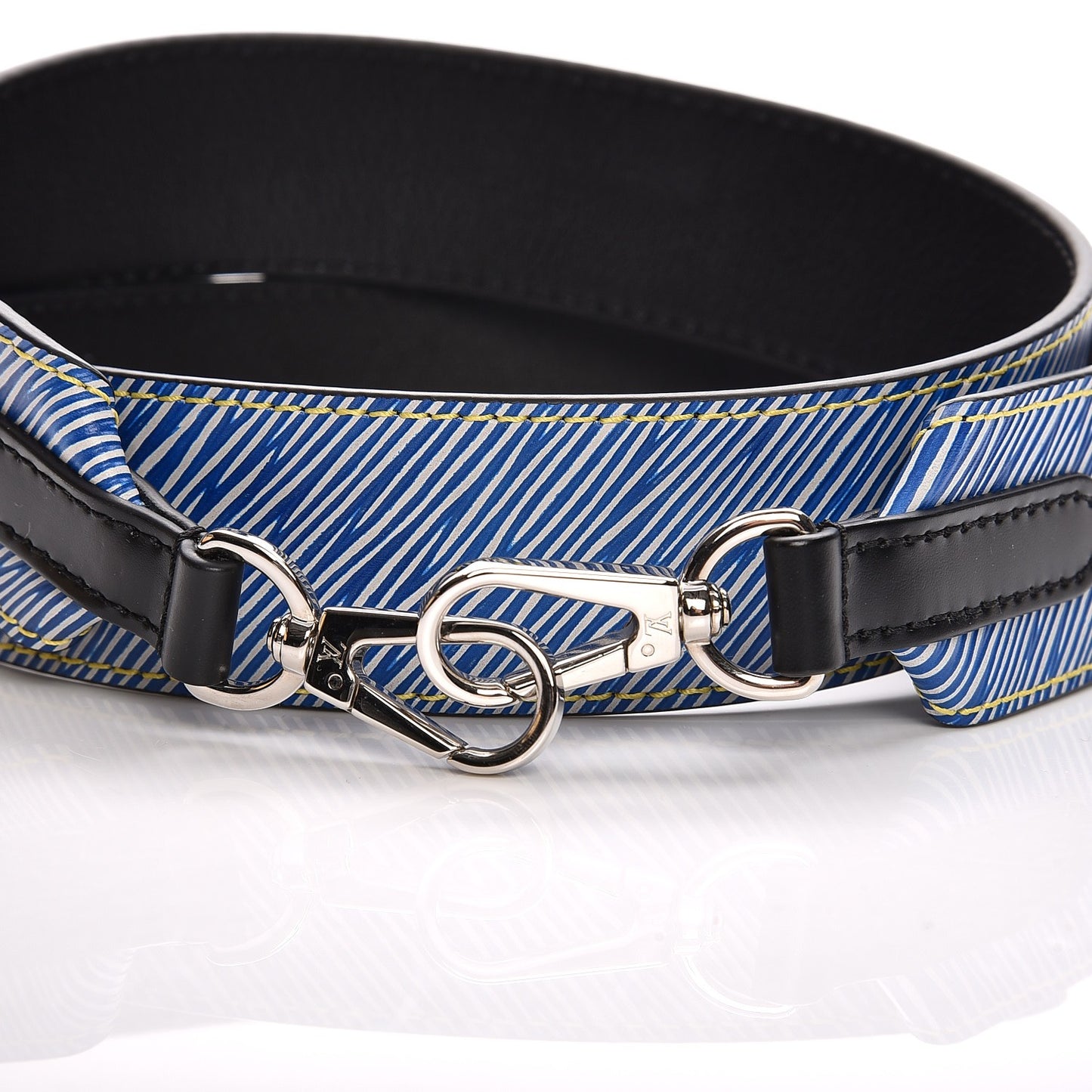 Epi Bandouliere Shoulder Strap