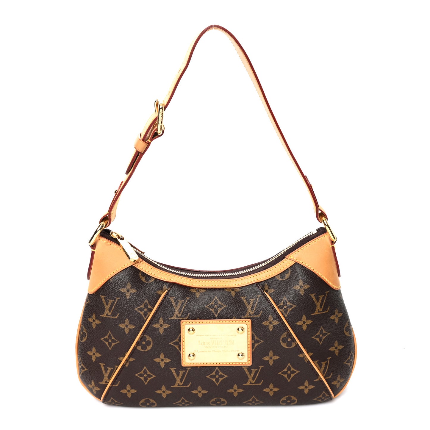 Monogram Thames PM